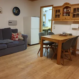 Haiber Obermaiselstein